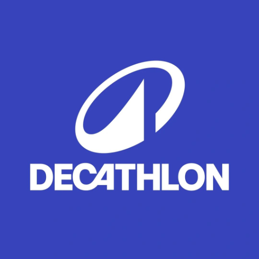 Decathlon